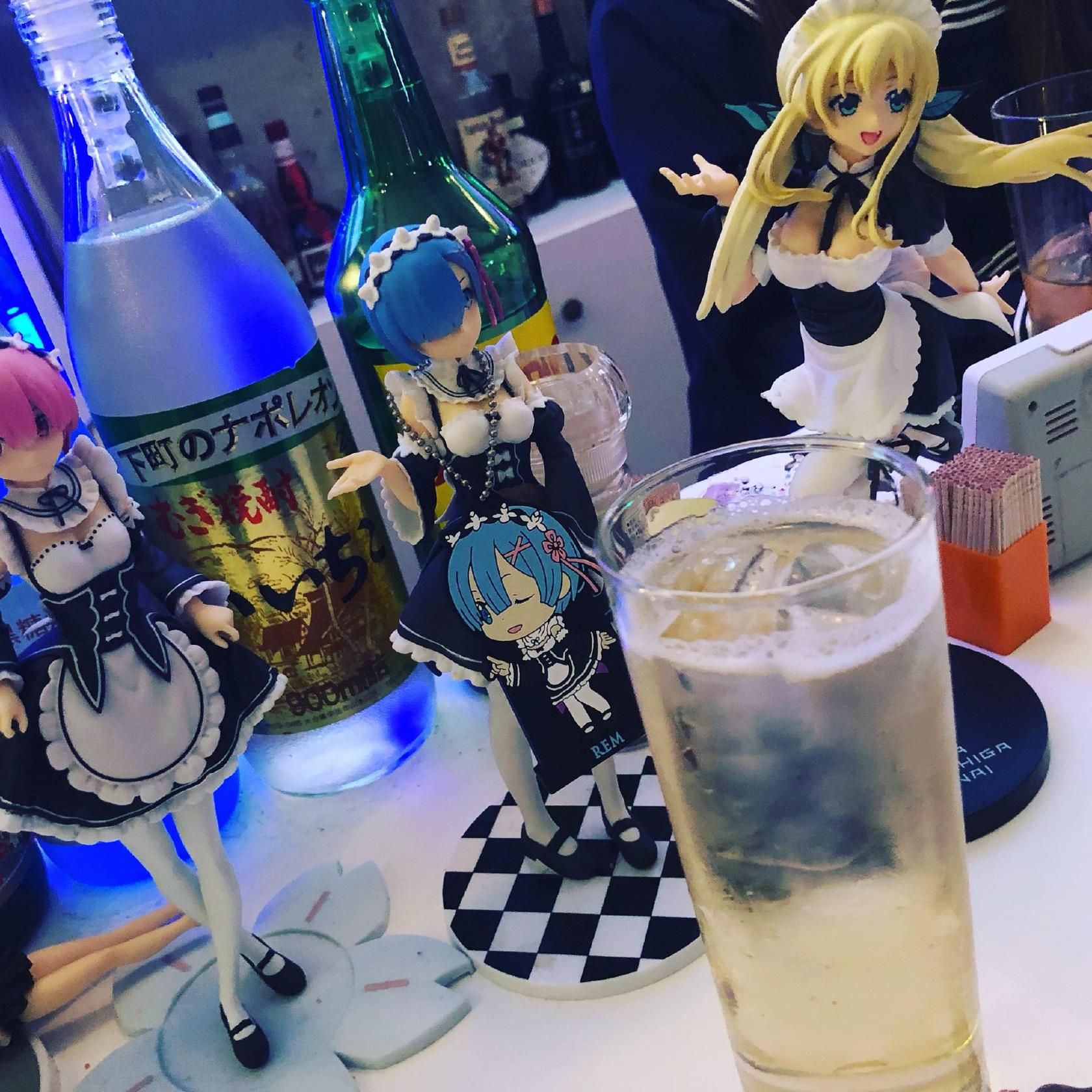 パニエ