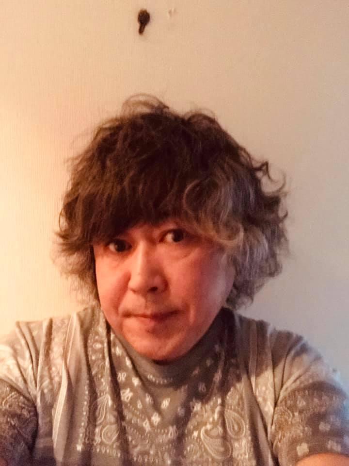 Groovin' Lounge TEN