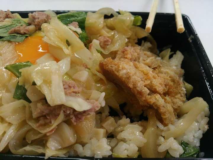 オレンジショップココ
