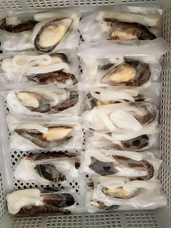 義大師 義大利麵/飯