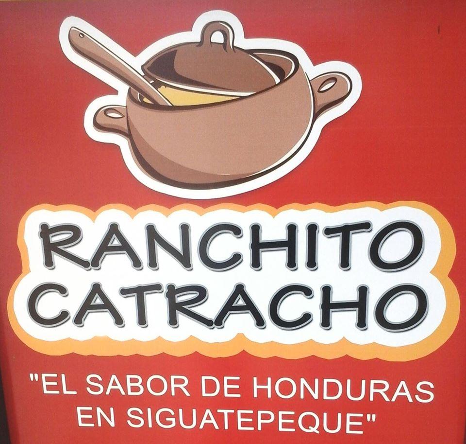 Ranchito Catracho