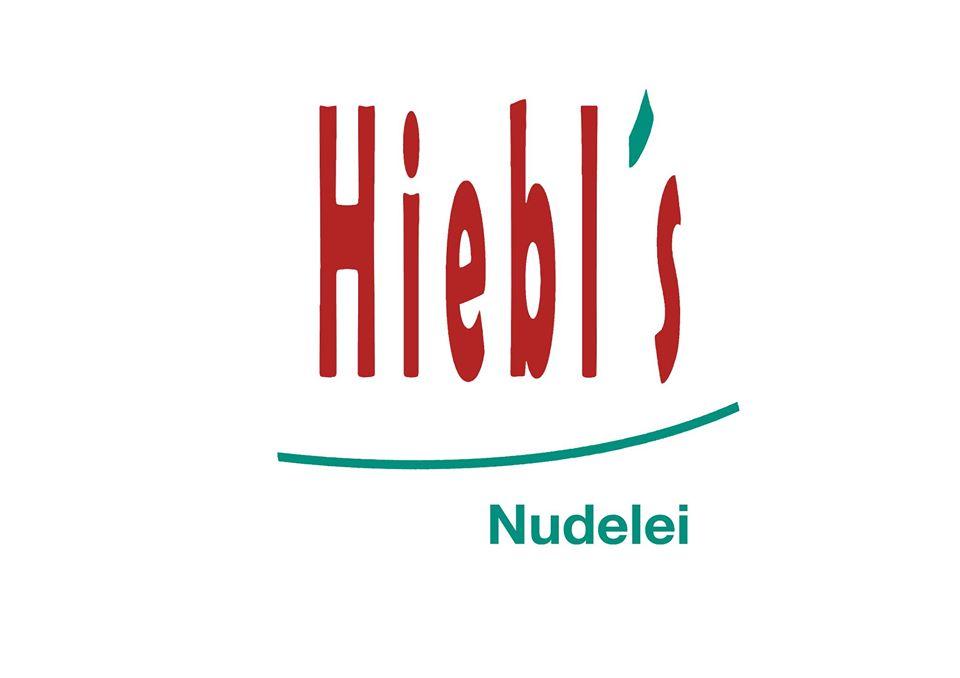 Hiebl's Nudelei Senden