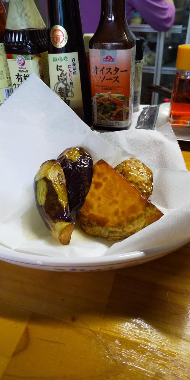 居酒屋ポンポン丸