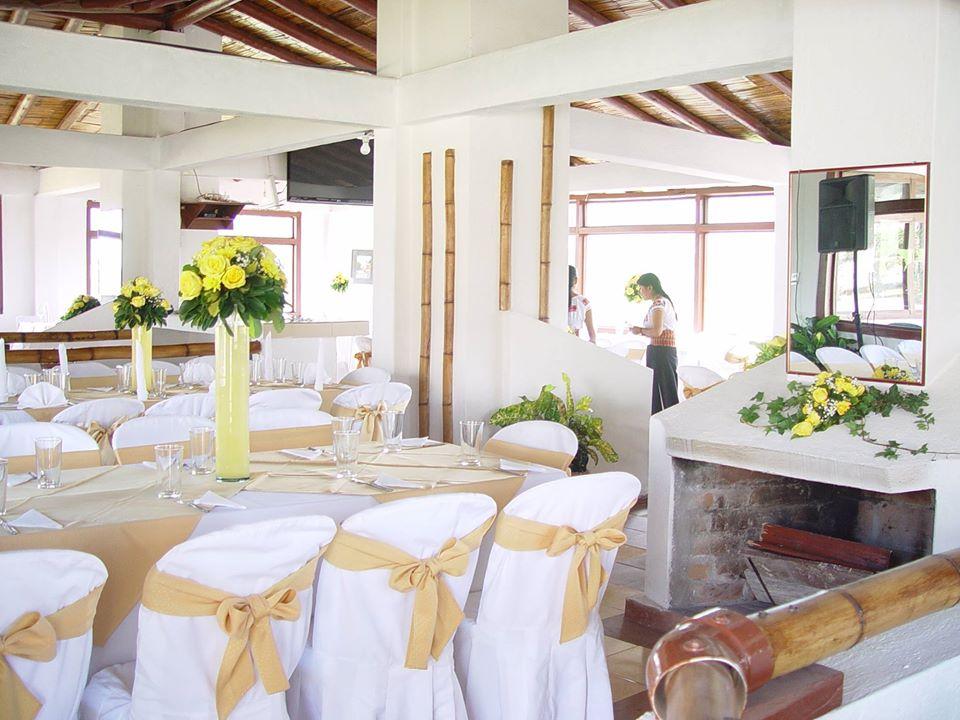 Gran Hotel Primitivo