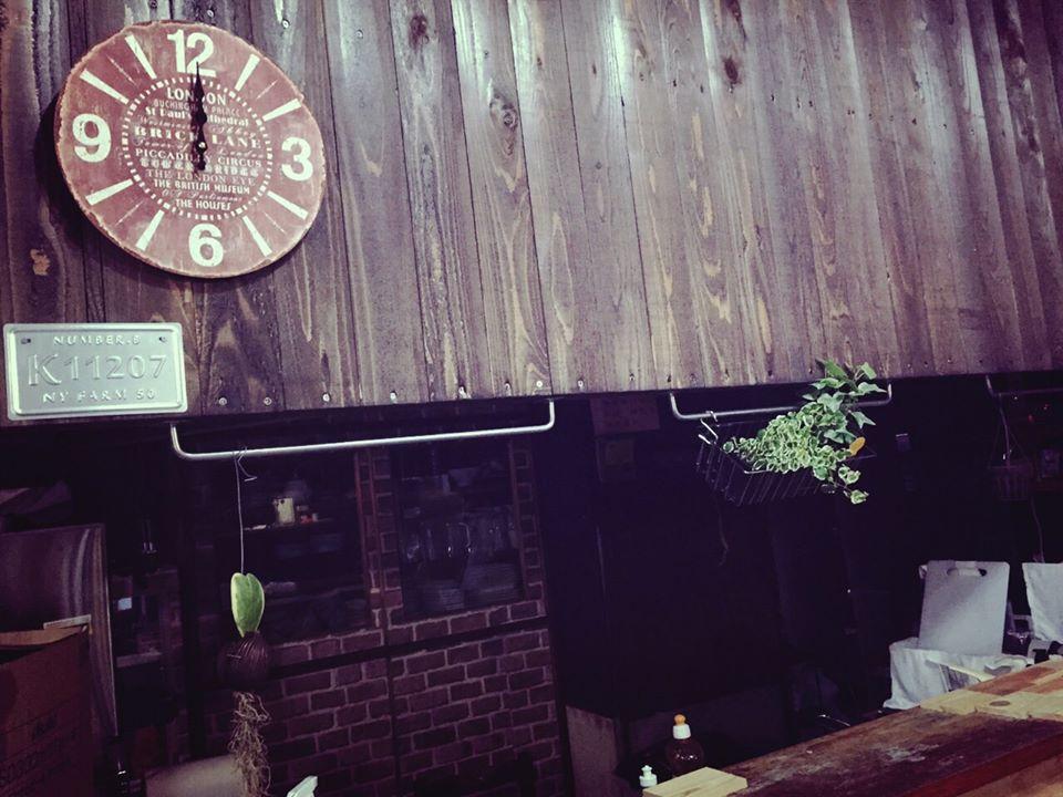 Yamacafe 2929