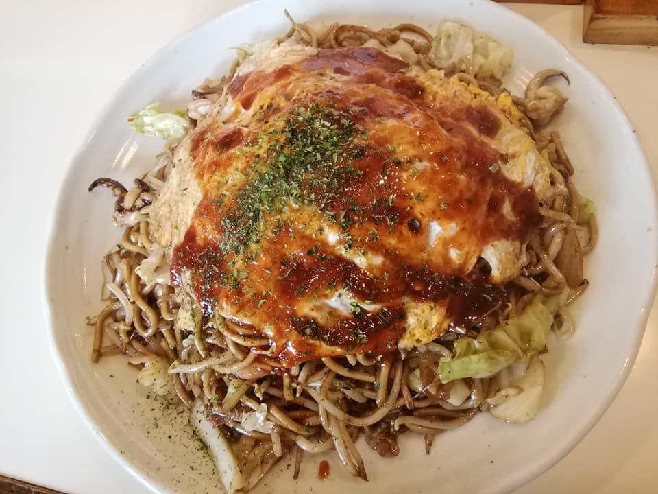 Motsunabetompe