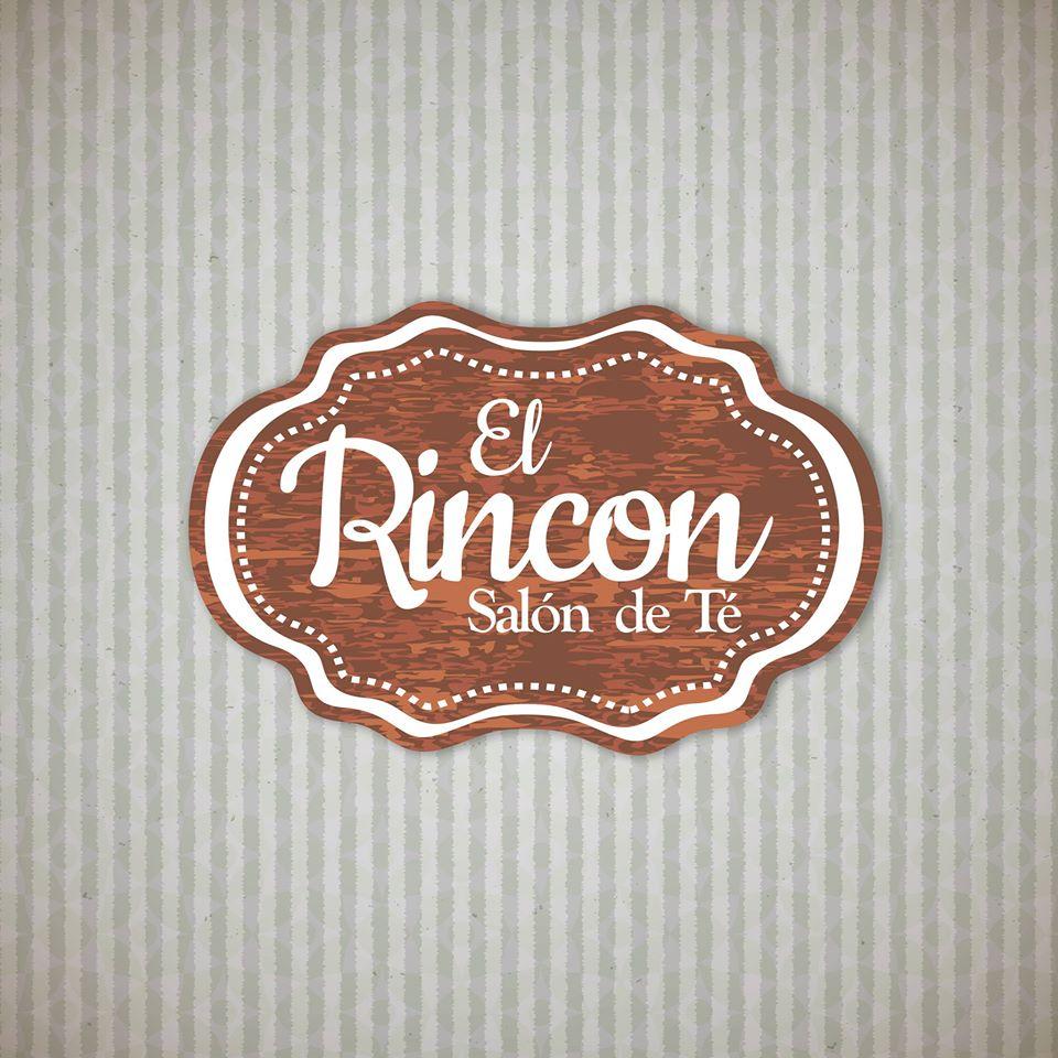 El Rincon
