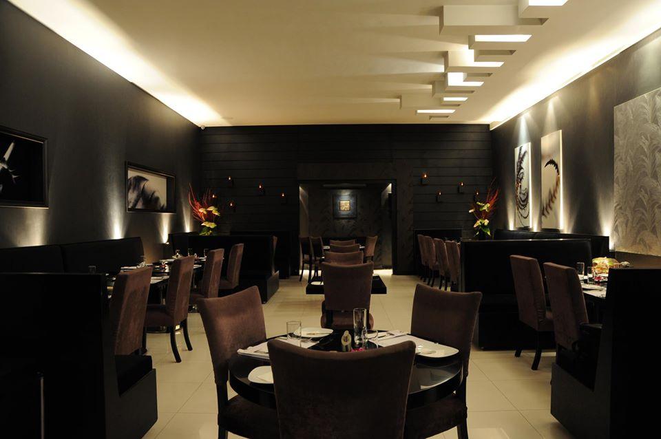 Prime Restaurant