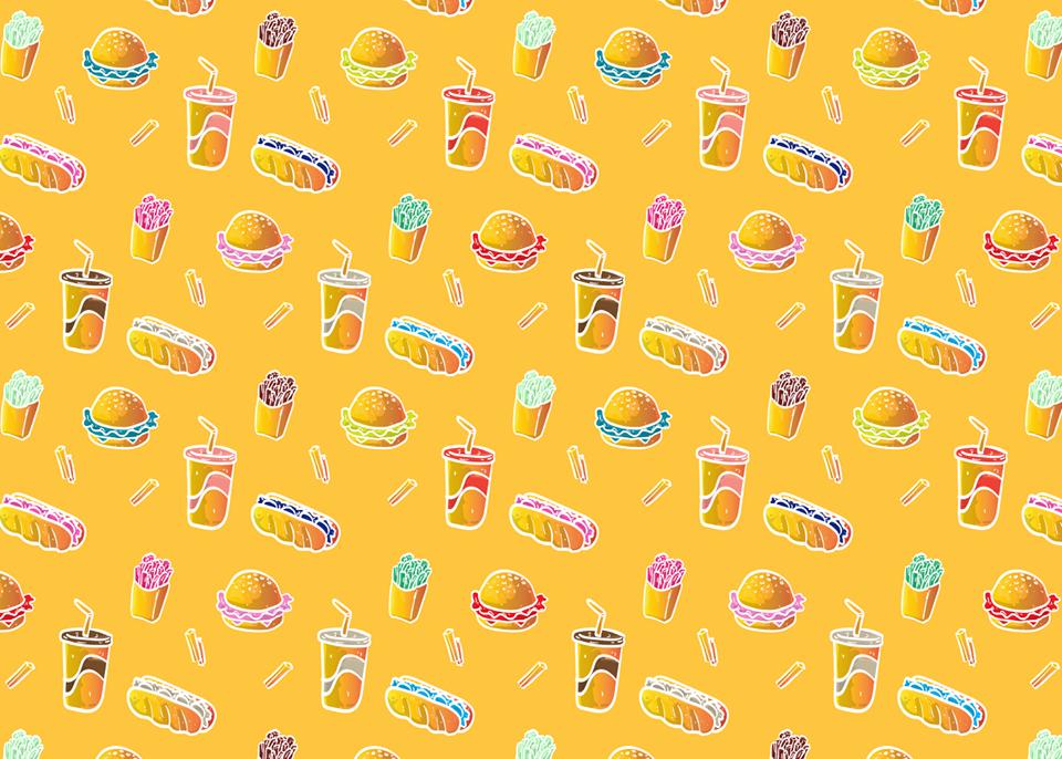 Sandwiche