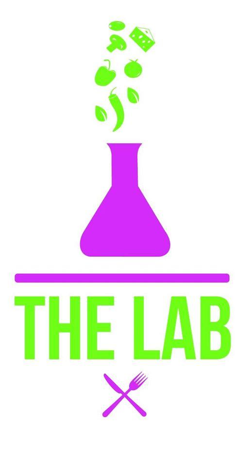 The LAB dakar