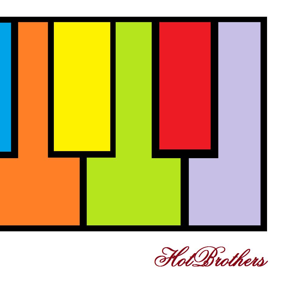 HotBrothers
