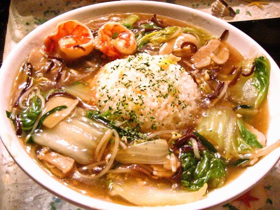 居酒屋てぃーち　国際通り　牧志店