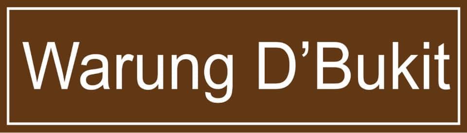 Warung Dbukit