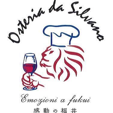 Osteria da Silvano オステリアダシルバーノ