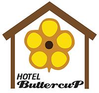 Hotel Buttercup