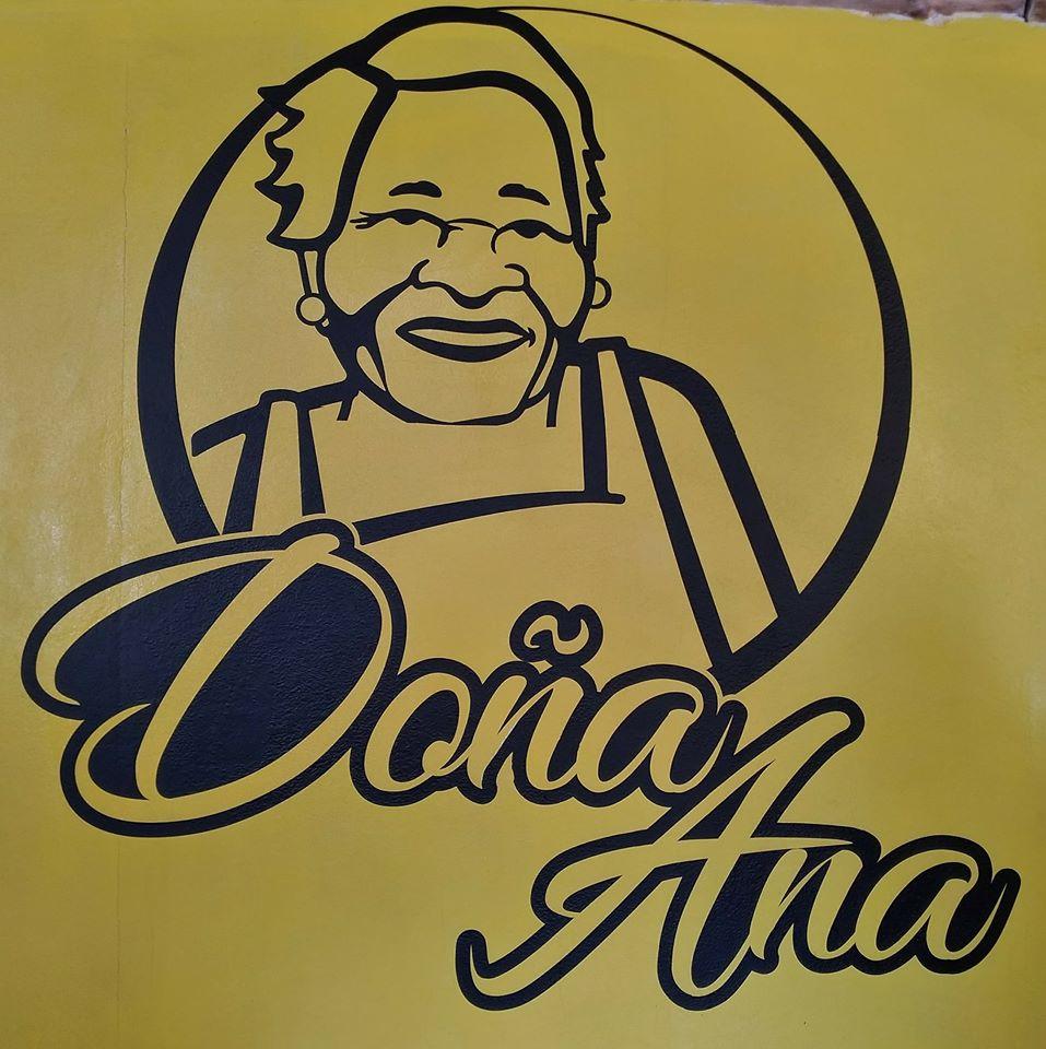 Dona Ana Tamarindo