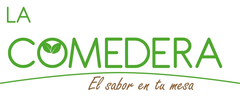 La Comedera