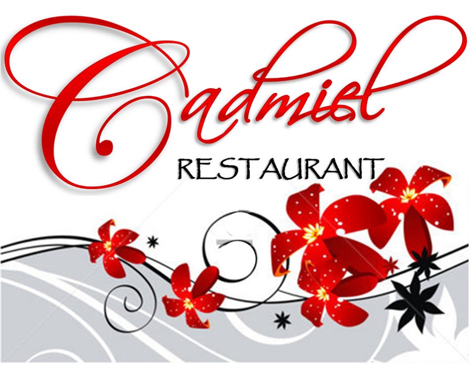 Cadmiel Restaurant