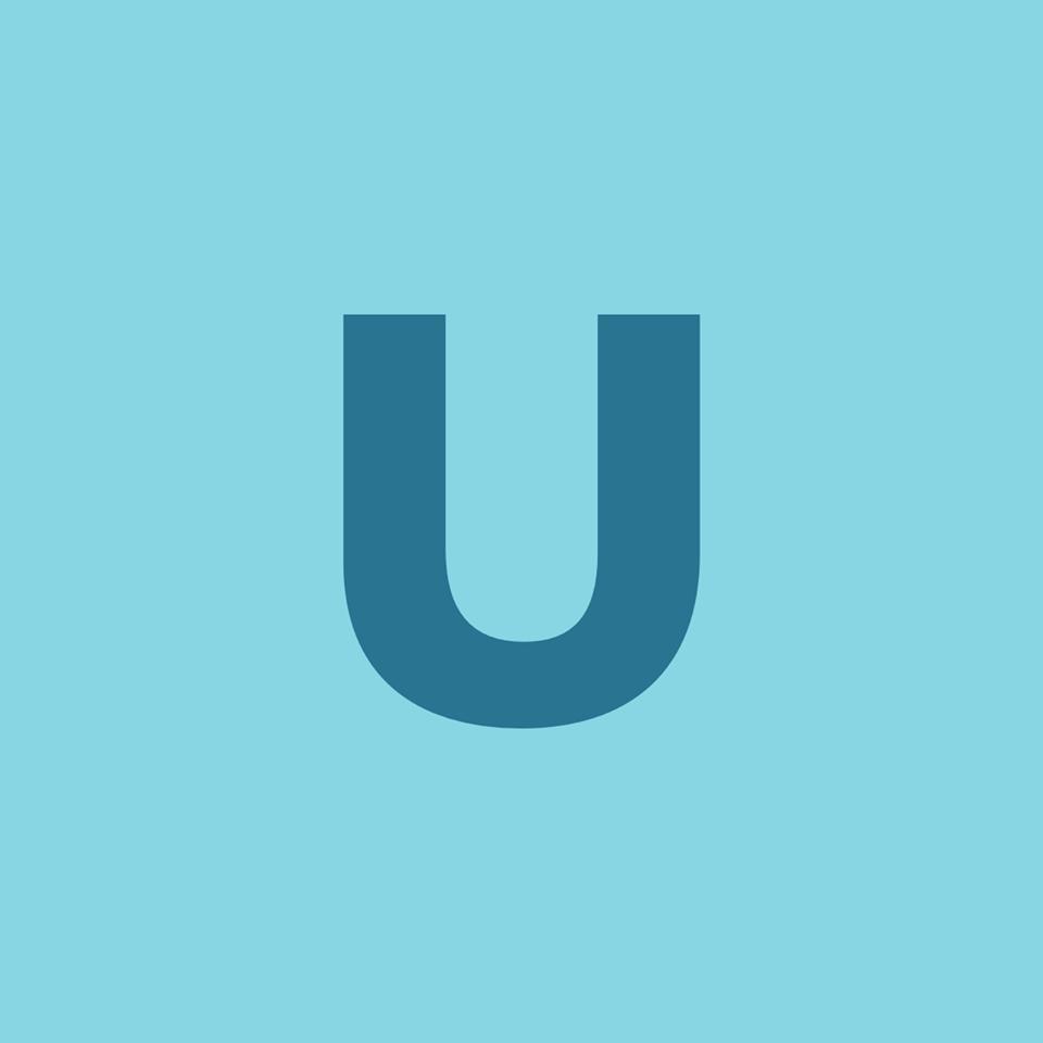 UFOCafe