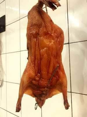Asadero