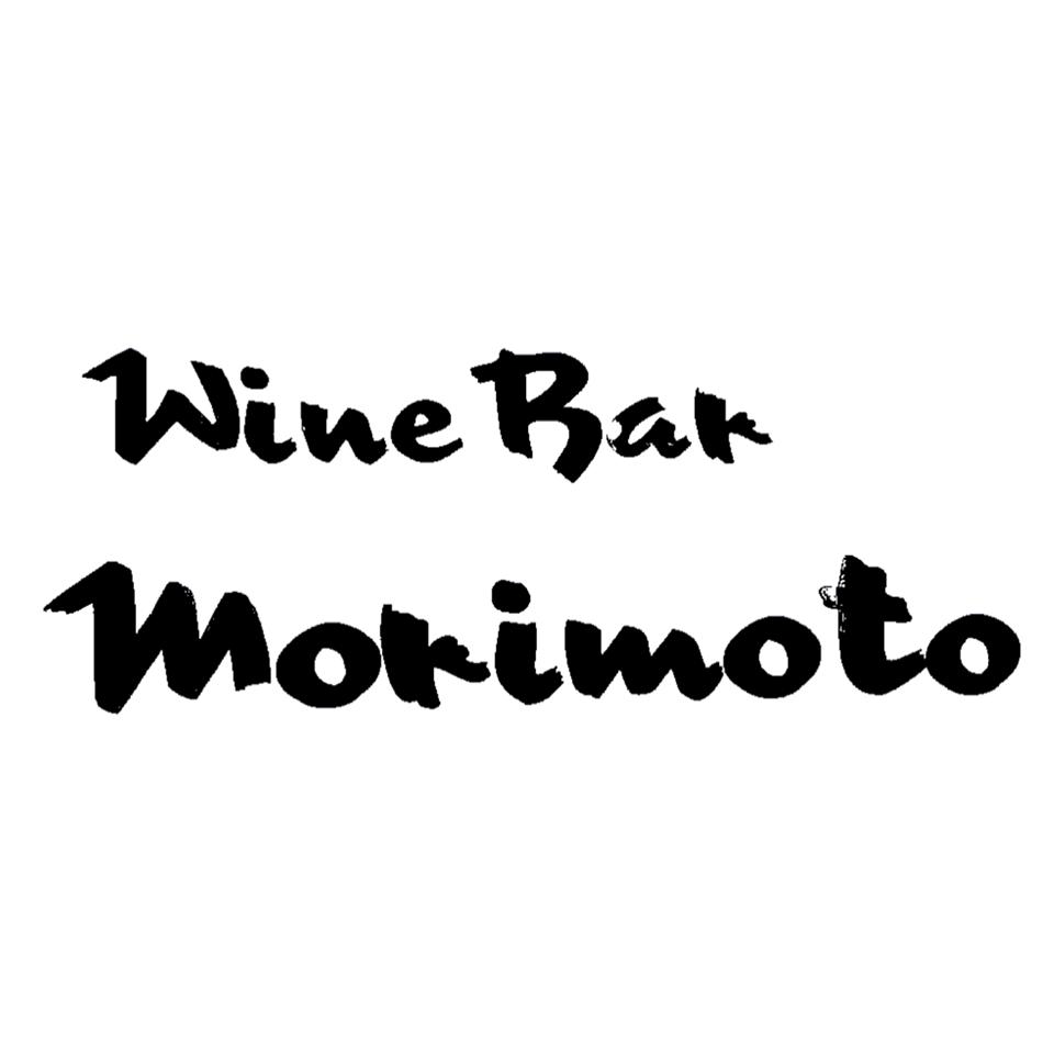 Wine Bar Morimoto