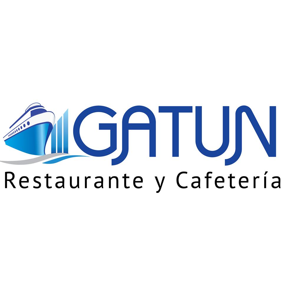 Gatun Restaurant