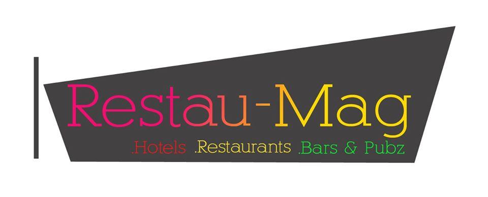 233Eats.com
