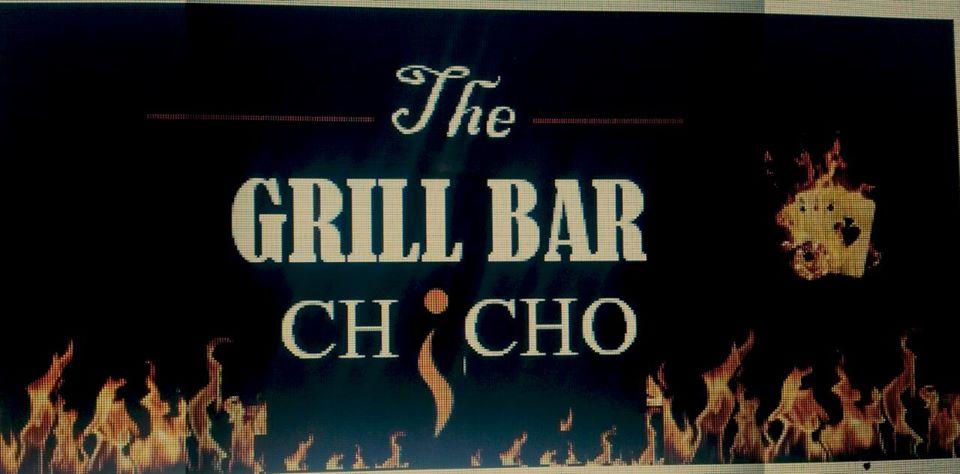 Chicho"".