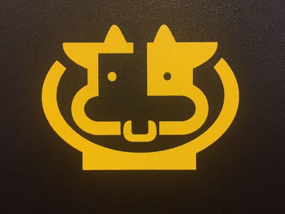 加寿屋（かすや） 八尾久宝寺店