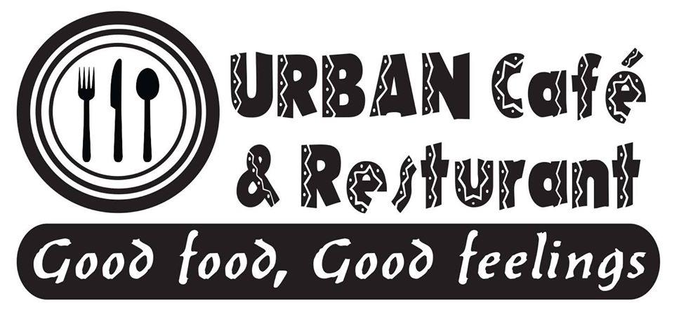 Urban Cafe & Restaurant