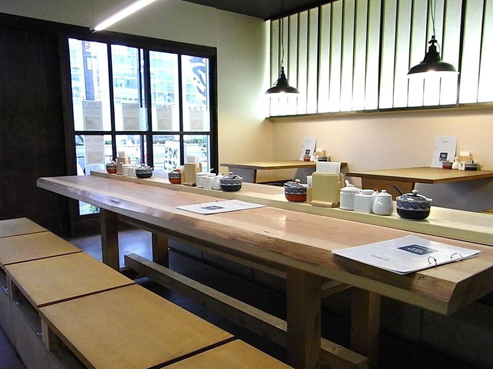 Ｏｒｅｎｃｉｎｏ（オレンチーノ）