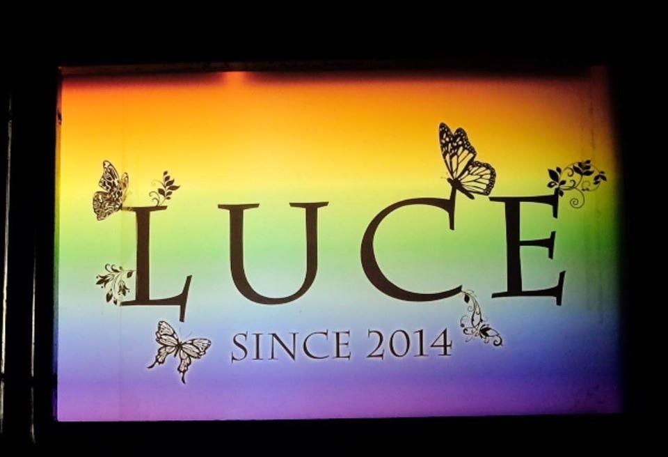 LUCE