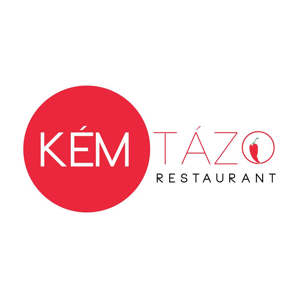 KEM TAZO Restaurant