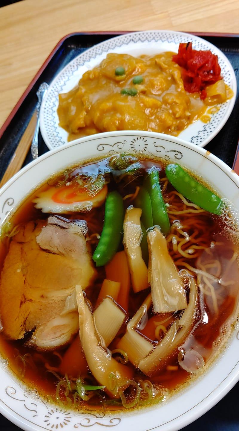 新力家
