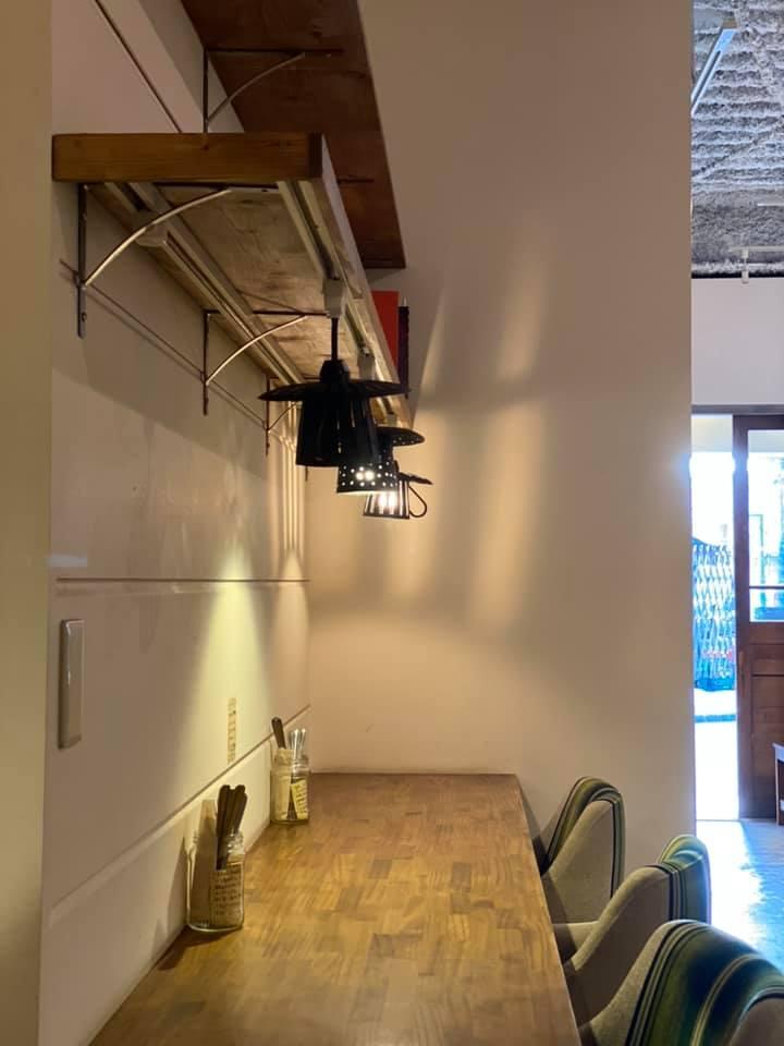 CHIEZO CAFE