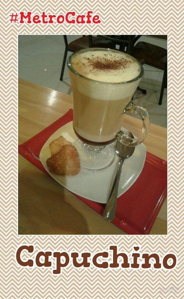 Chicago restaurante - café & bar