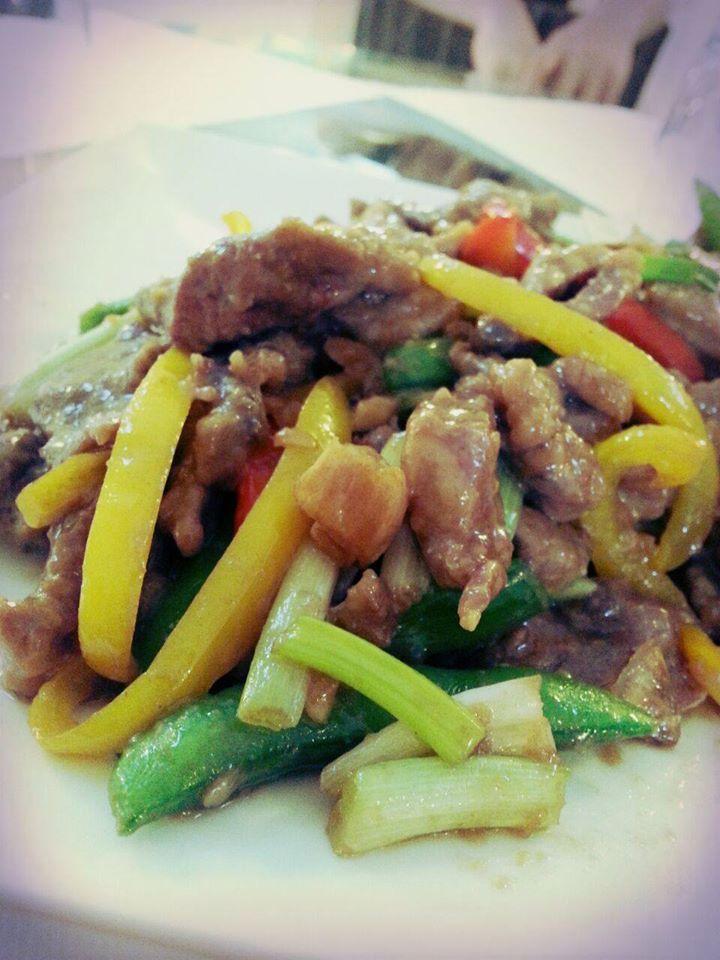 本家。食。手工