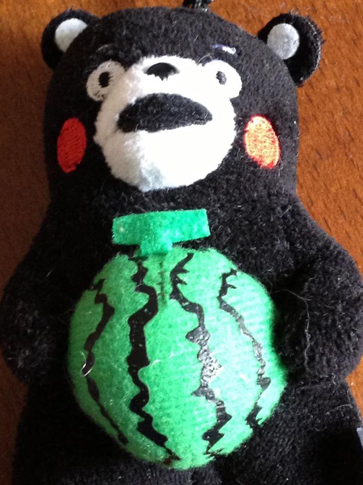 炭火やきとり よぞら
