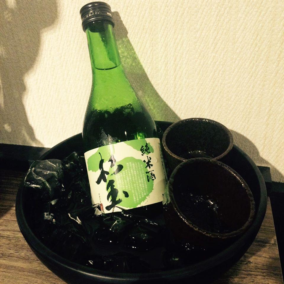 菁食堂