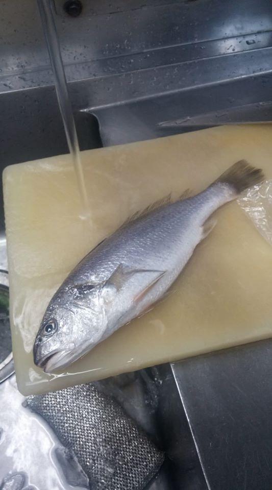 銅釜ごはん処　米貞