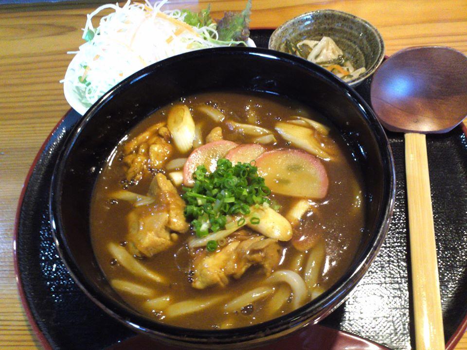 RestRoom おぃらん家