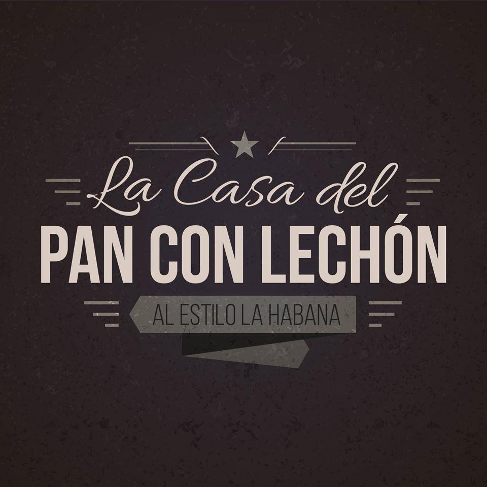 Che Lechón