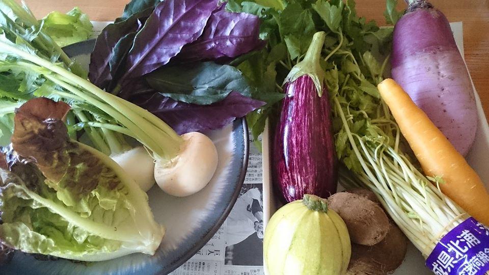 食堂ｃｕｍａ