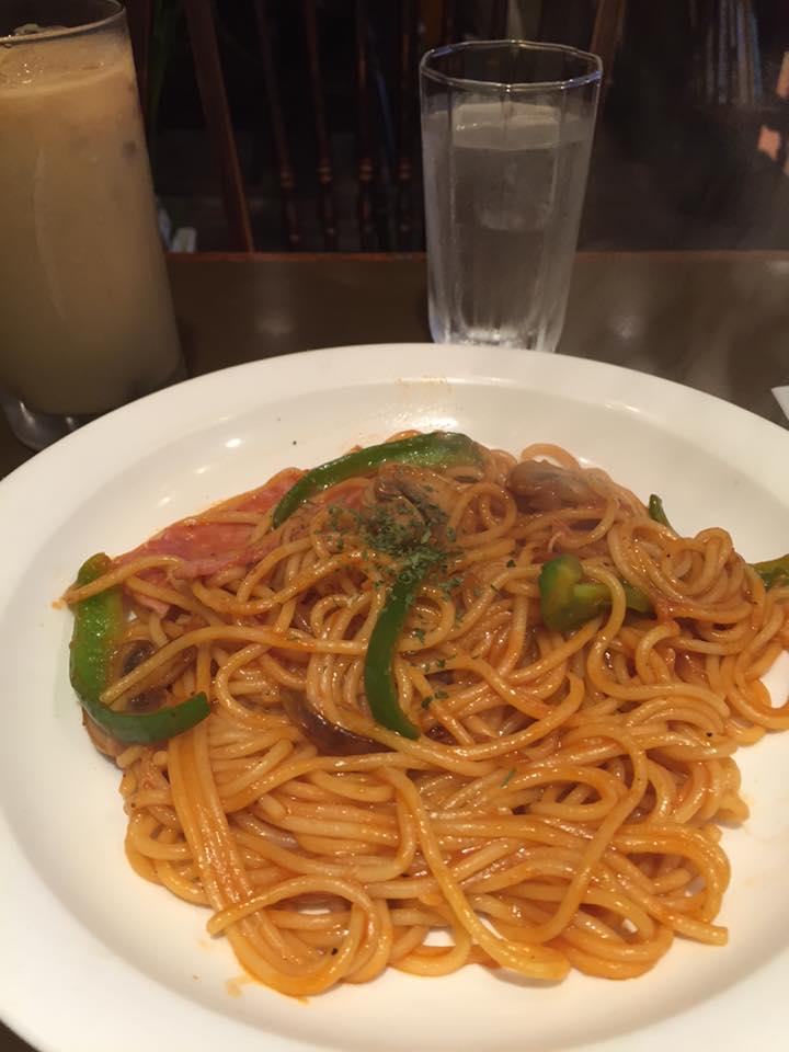 カフェエル