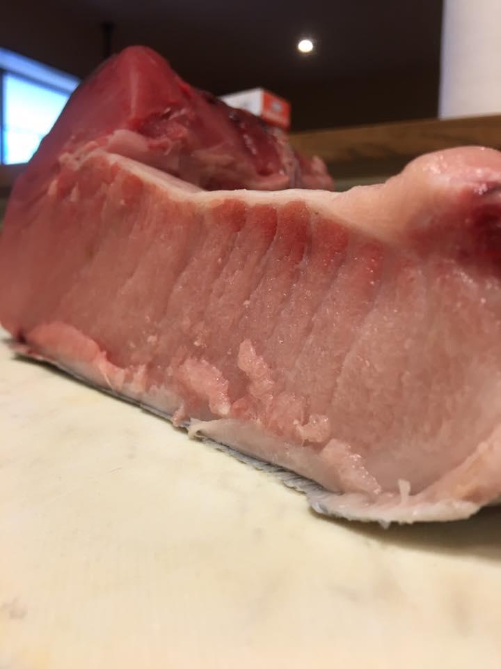 隠れ家厨房 達
