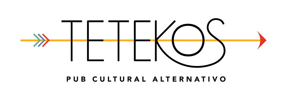 Tetekos
