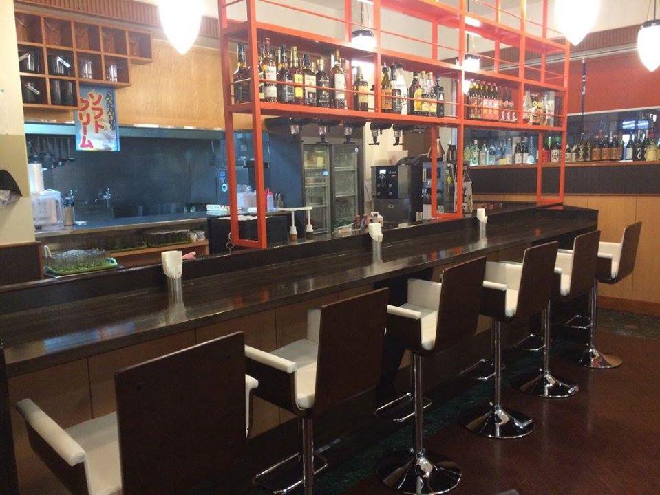 ヨシダ家