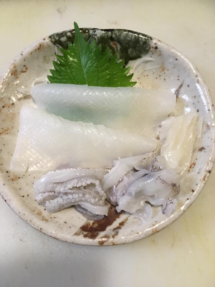 喰べ処 ごまんど