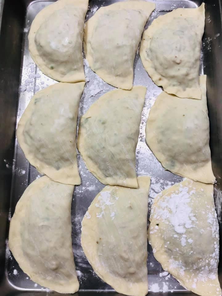 秀媽手作私房料理