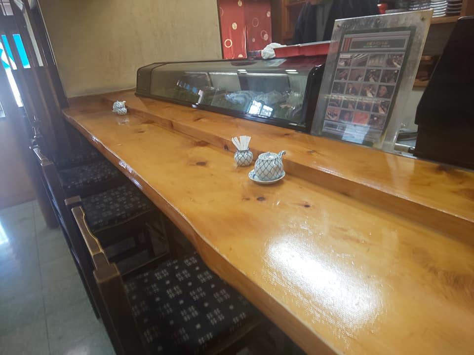 巻平寿司